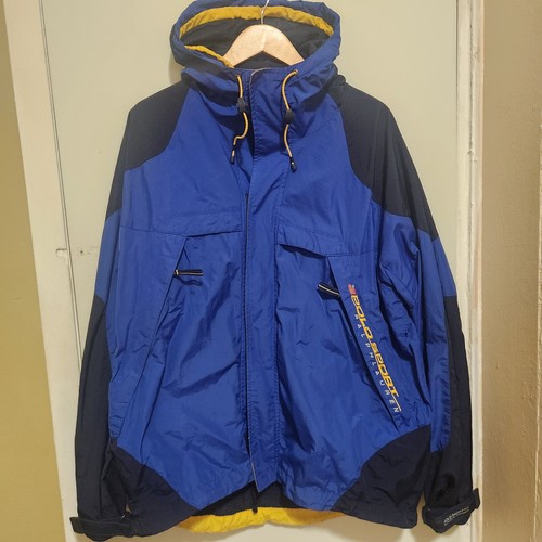 Polo sport ralph - polo, lauren