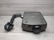 ASK Compact Projector C95 XGA