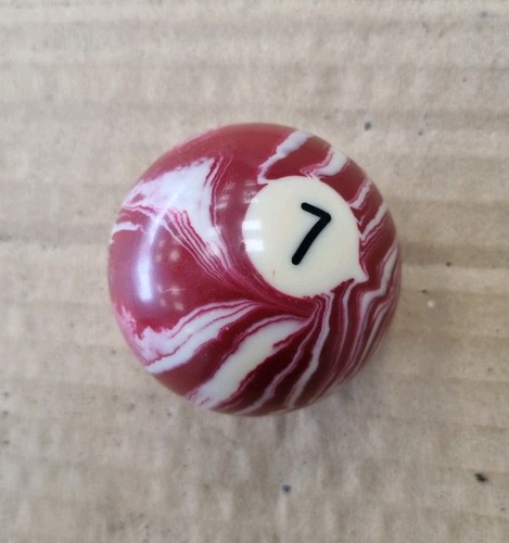 Classic mini gear knob ball - mini,