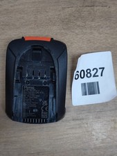 Flymo 18V 2.5Ah Battery- NOt