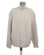 M&S Women's Jumper Size XL