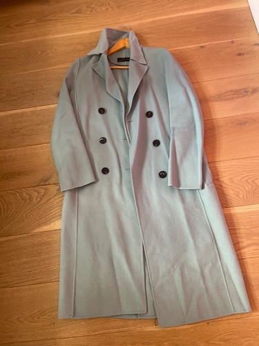 Gorgeous zara ladies - gorgeous, blue
