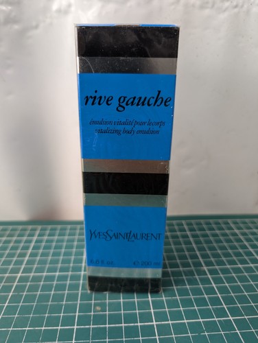 Vintage ysl yves saint - vintage, laurent