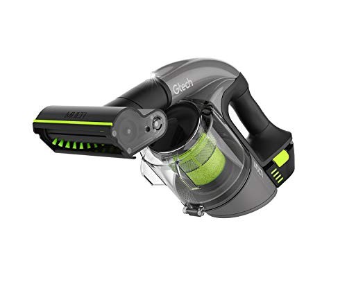 Multi mk2 cordless - cordless, handheld