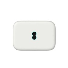 EE Unlocked EE72 4G Mini