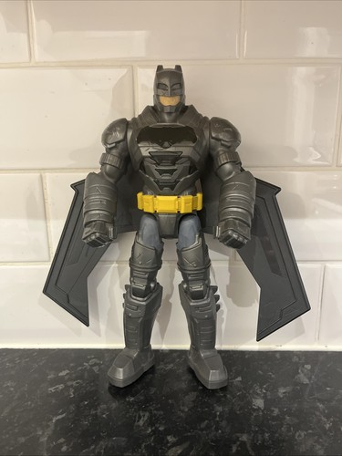 Comics mattel batman vs - dc,