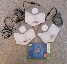 Disney Infinity Portal Base