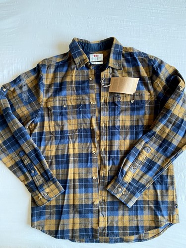 New fjallraven singi - new,