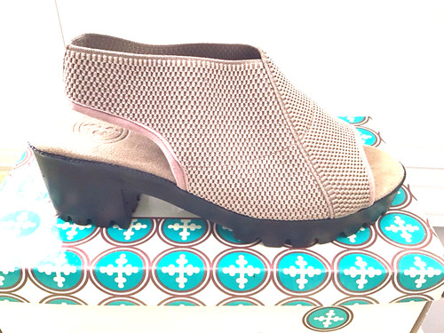 Charleston shoe sandal stuart - charleston,