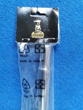 Raleigh Chopper MK3 Conversion