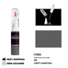 Touch Up Paint Pen For FORD