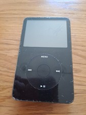 Coca-Cola Edition Apple iPod