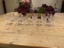 12 La Rochere French Wine