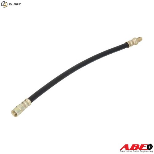 Brake hose c80708abe for - brake,