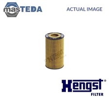 E11H D26 ENGINE OIL FILTER