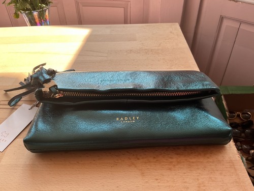 Vintage emerald green - vintage,