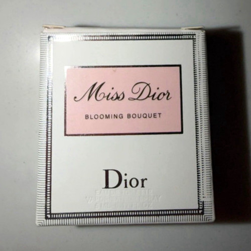 Dior miss blooming - dior,