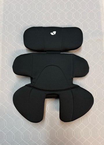 Joie spin 360 - i-spin, seat