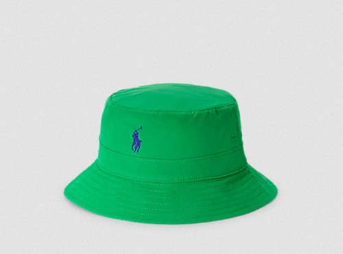 Polo ralph lauren packable - polo,