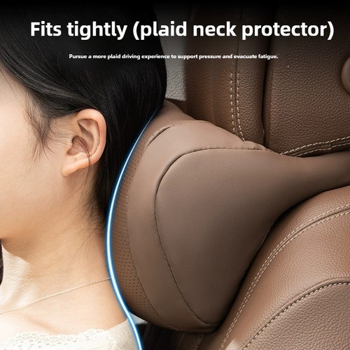 Luxury nappa leather - leather, car