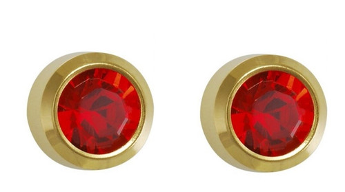 Hypoallergenic ear piercing - hypoallergenic,