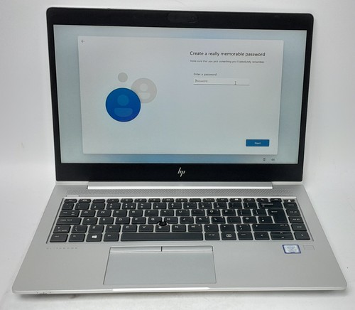 Elitebook 840 0 - elitebook,
