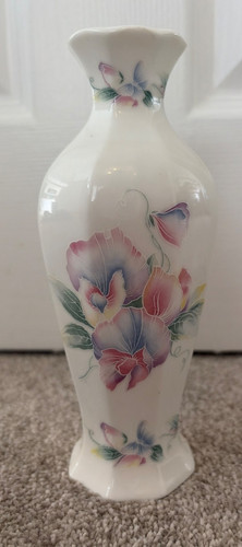 Aynsley sweetheart chatsworth - aynsley,