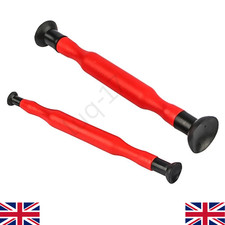 2pcs/set Car Valve Lapping