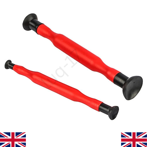 2pcs set car valve - 2pcs/set,