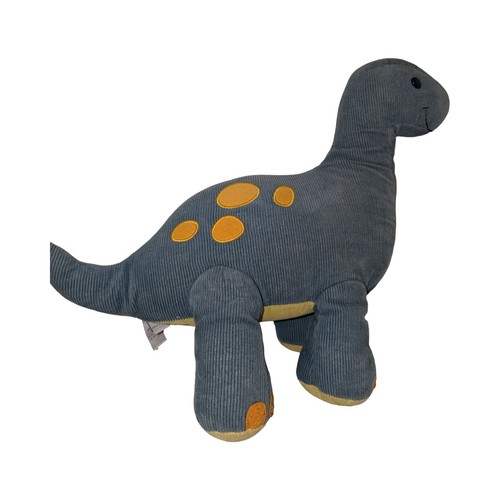 Gund dinosaur brett - gund,