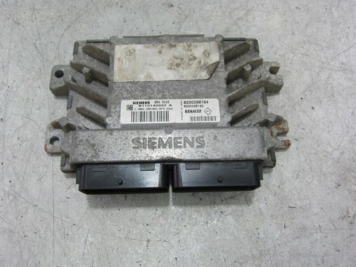 S110140000a switchboard engine - s110140000a,