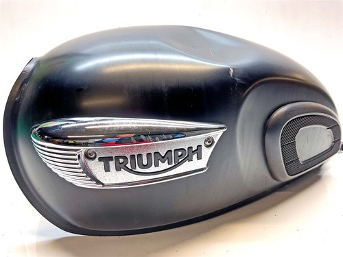 2019 triumph bonneville - 2019,
