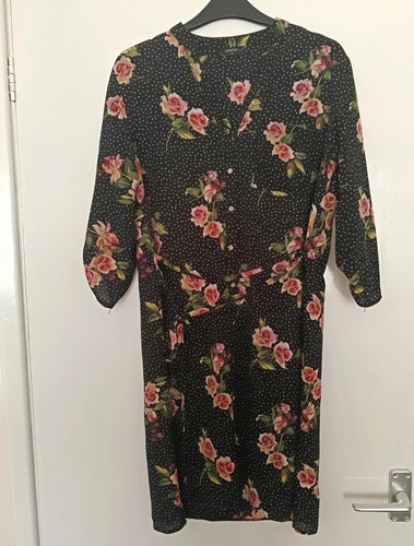 Matalan papaya size 10 - /, papaya,