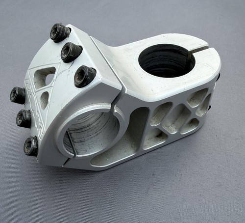 Azonic shorty aggro - azonic,