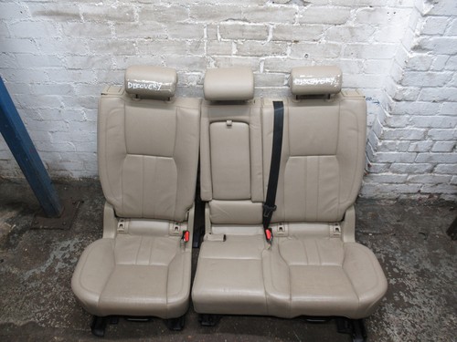 2015 land rover discovery - rover,