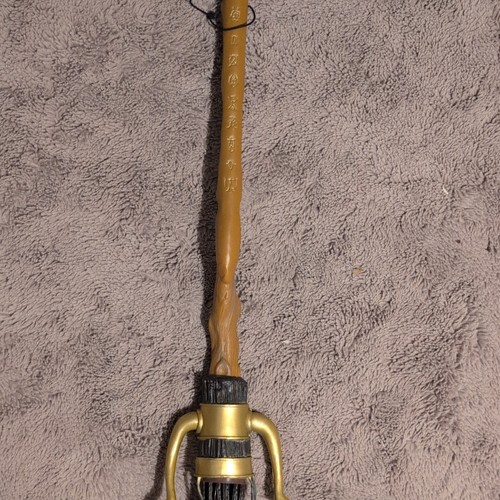 Harry potter nimbus - nimbus, 2000