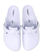 'Evaplan' Spanish Eco Friendly  EVA Clog Mule  - £12.99 - POST FREE