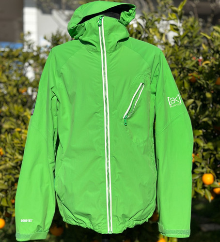 Burton gore tex - ak, gore-tex