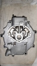 Ajs 16ms 350cc (1957) Crankcases (Pre Owned)