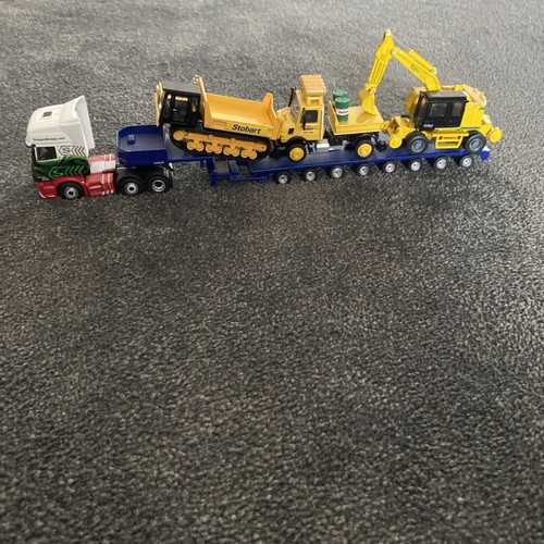 Stobart code good - code, 3