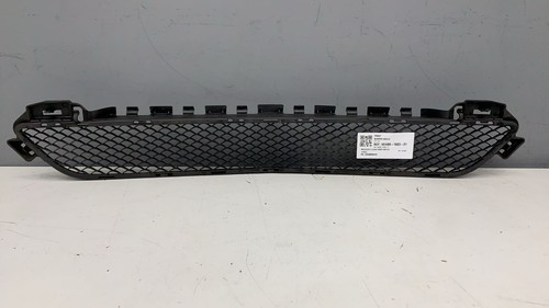 Mercedes class w205 c220 cdi - class,