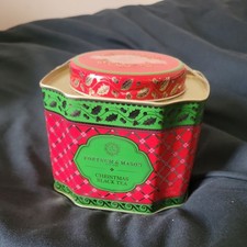 Fortnum And Mason Christmas