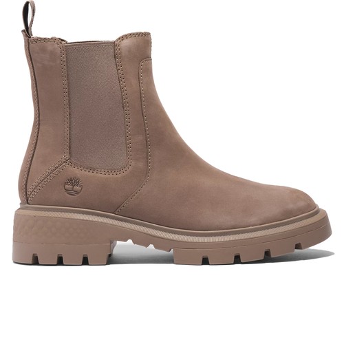 Shoes timberland cortina - shoes,