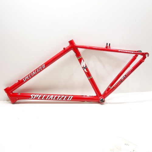 Specialized works m2 - specialized, s