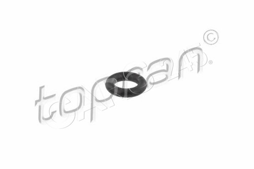 Upper oil dipstick seal - upper,