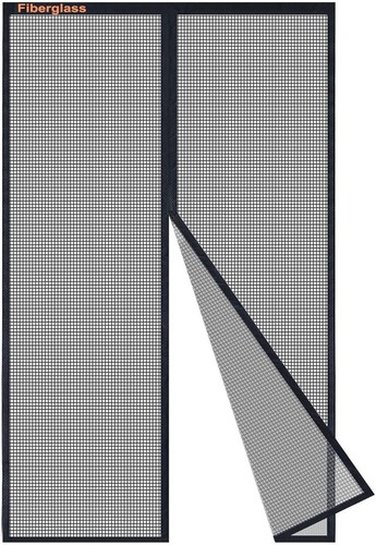Risareyi fiberglass magnetic - risareyi,
