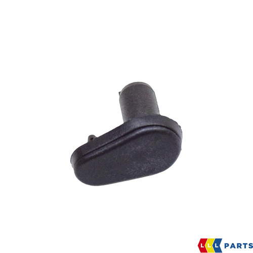 New genuine ford transit mk3 - ford,