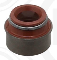 Elring valve stem seal - elring,