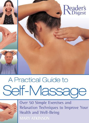 Practical guide self - practical,