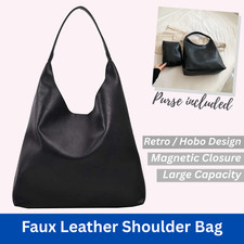 Women Designer Handbag